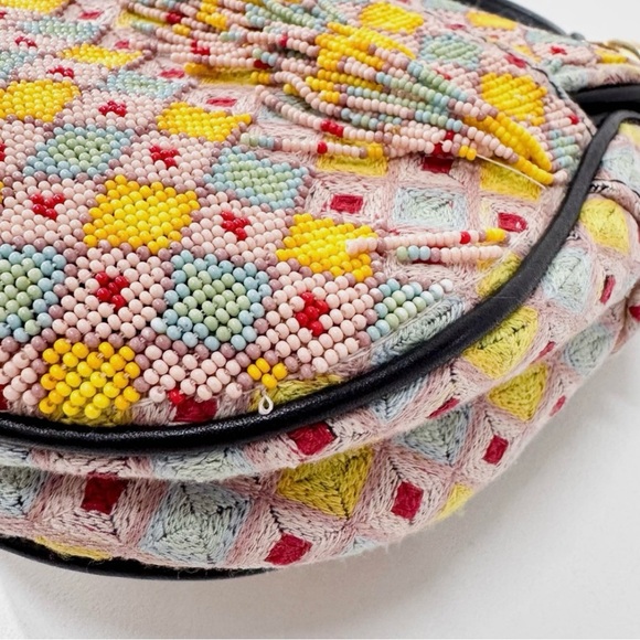 DIOR RARE MINI BAG - Picture 10 of 11